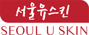 logo-